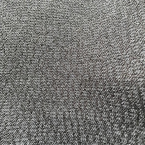 LULULEMON • BAGS
Women • tote bag color black With strap included - Picture 4 of 13